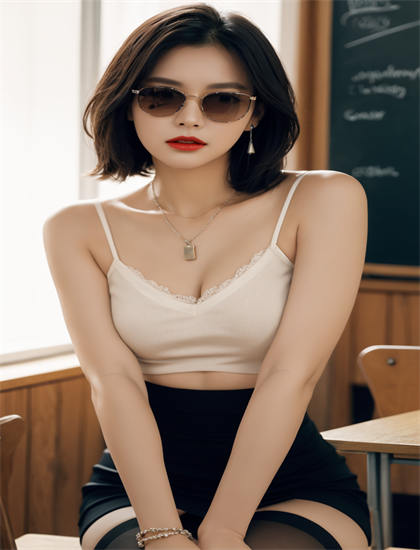 美国老太太与欧美老人的文化差异_久久久91