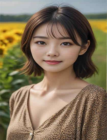 女老师因高颜值走红_lol电影天堂