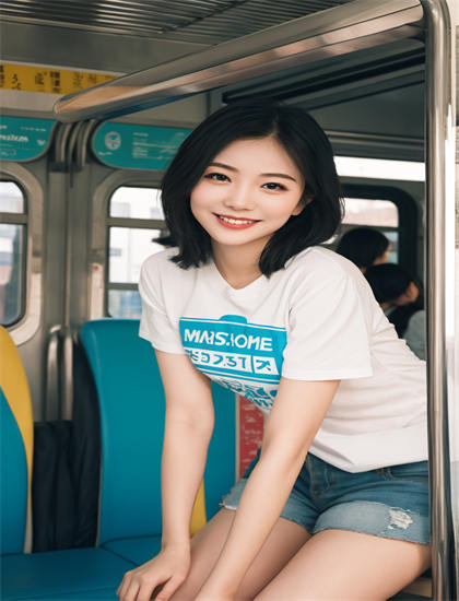 威亚技术：《艾伦德杰尼勒斯：此地此时》声音的立体声效与空间感——激励人心的正能量