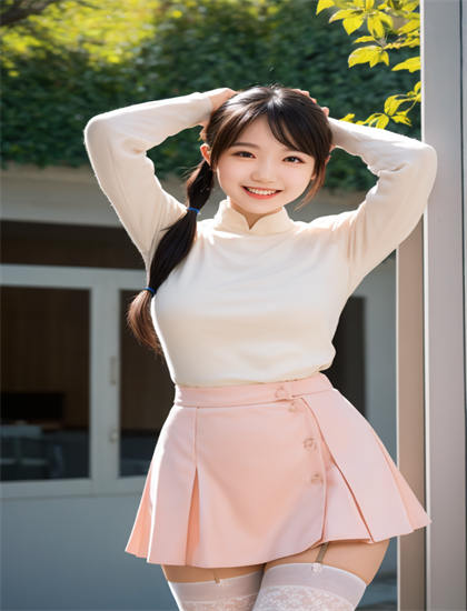 女人被狂躁的免费视频网站_一夜迷情电影