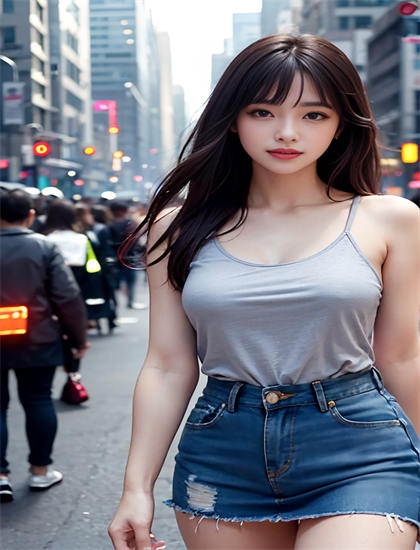 美国大片免费播放2026年上映_男人狂躁女人女人40分钟视频