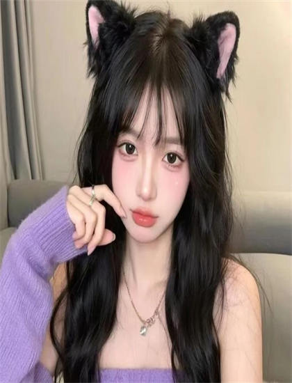 当男人恋爱时_在线看免费_日本女优视频九