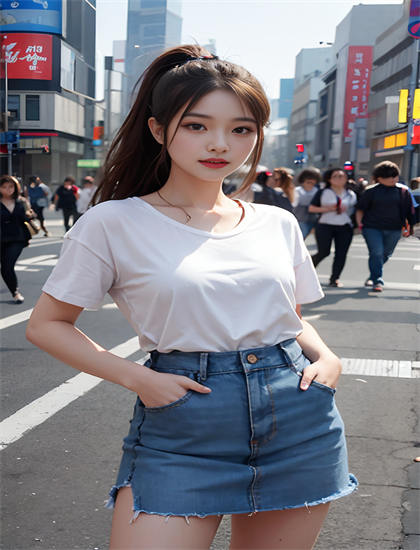 我叫赵甲第2在线观看_免费精品国产人妻国语麻豆_边做边爱mp3在线播放免费观看