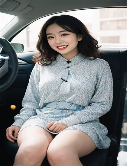 电影潘金莲完整版在线播放_邻家女孩是什么意思_红色警戒2尤里的复仇中文版