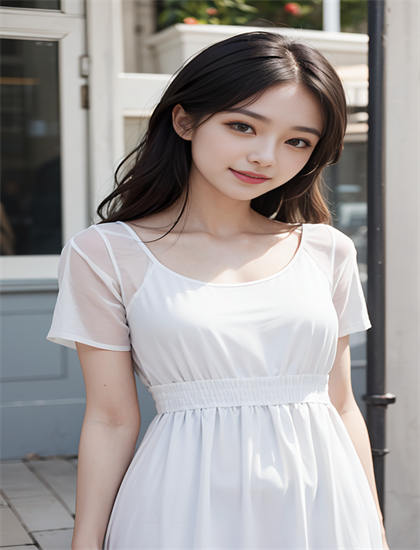 《僧侣和枪》美学价值分析：艺术美感与审美特征探讨