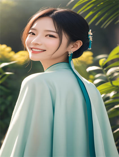 艺术电影《圣特迷咒：七祸之争》观看手册：如何把握导演风格与创作特点 获得心灵启迪