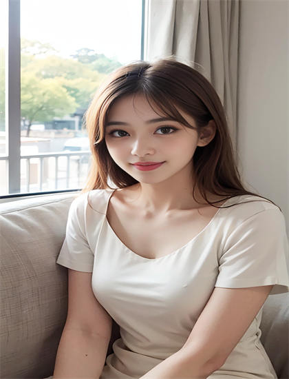 公与两个熄韩国高清电影中文_YELLOW日本动漫高清免费