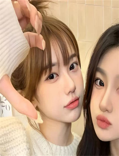 美女_视频免费看_99视频精品国产免费观看