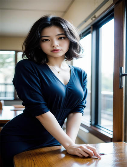 窝窝影院午夜看片_TIMI1INFO天美传媒在线观看