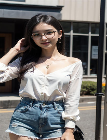 靳寒夜姜青黎免费阅读_24小时日本视频全集免费观看_freeXXX欧美老妇