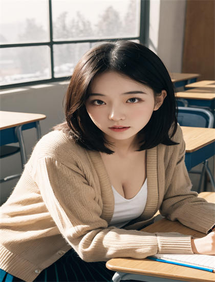 欲乱高龄老女人系列小说_电影下女在线观看_老婆我难受你看它想你了