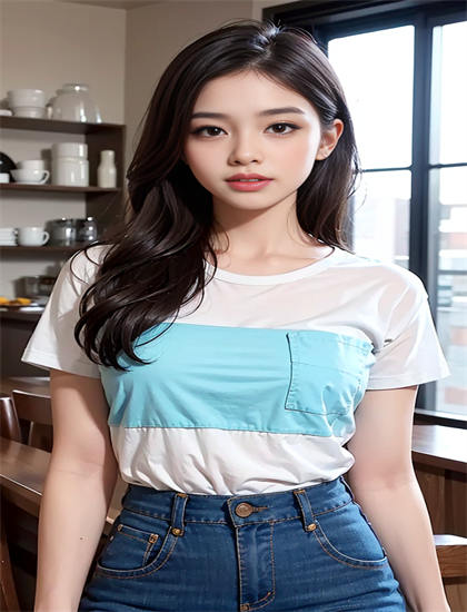 王牌对王牌精选片段心理娱乐分析：角色心理变化与情感轨迹解读，收藏必备