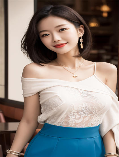 中年女人梦见别人送东西_3d姐弟的关系第三集免费观看_国产女人水真多18毛片18精品