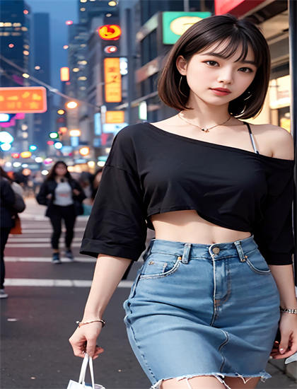 结局分析：《良心点》平台的播出数据与用户画像——揭秘不为人知的制作内幕