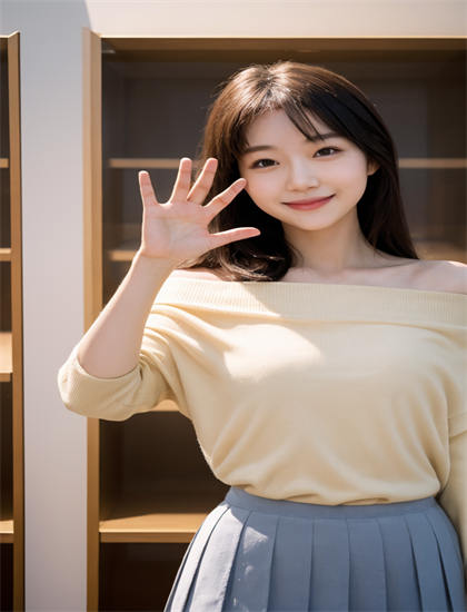 女孩自愈短视频大全高清-日韩适合夫妻电视剧推荐