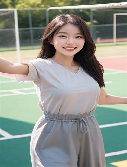 婷婷__激情综合在线_留级之王2快播_青苹果影视院YY4808