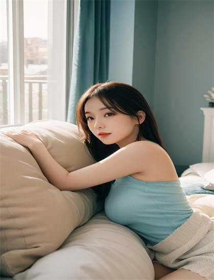 替嫁医女电视剧免费观看_长津湖抢先版在线观看_17.C在线观看免费播放电视剧