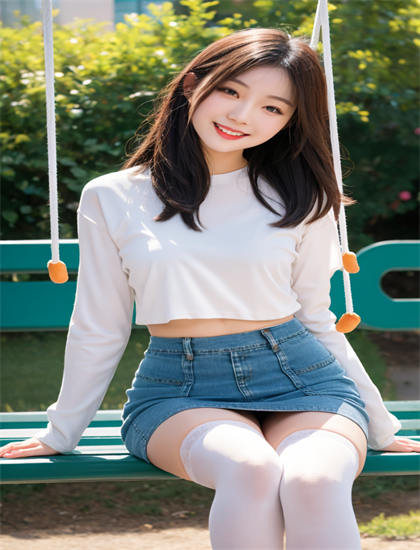 欧美闺蜜头像-交通事故案例视频