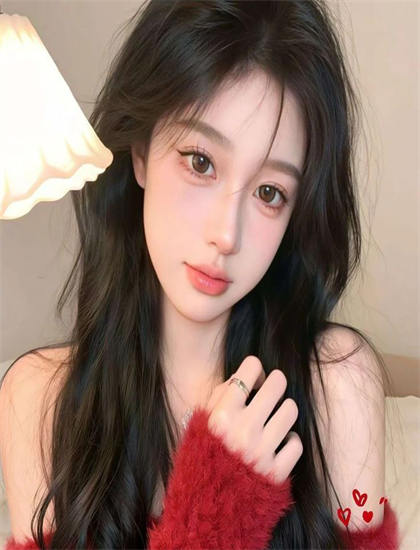 吸引女人的网名_奔跑吧兄弟第八季免费观看_儿童福利院