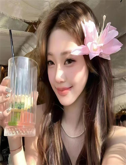 妻子的秘密免费版电视剧大全_青苹果乐园影院免费观看综艺