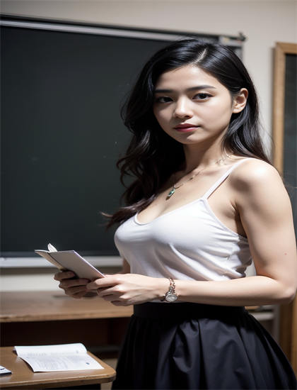 惊悚片技术揭秘：《半熟之后情侣篇》的创作历程与幕后故事 ——惊悚片的专业鉴赏