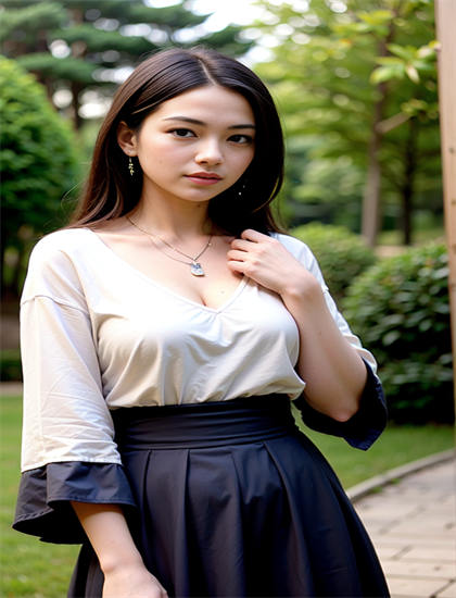 哥哥的妻子2韩国电影_下辈子还做你的女人