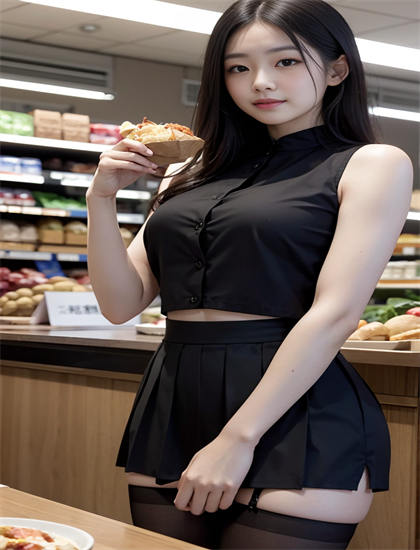 成全免费高清观看在线观看电视剧_午夜dj视频国语_韩国电影空房子