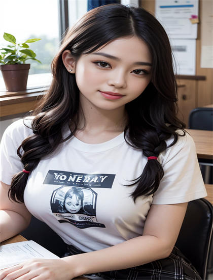 自拍_图区_成都私人高清影院品牌加盟视频