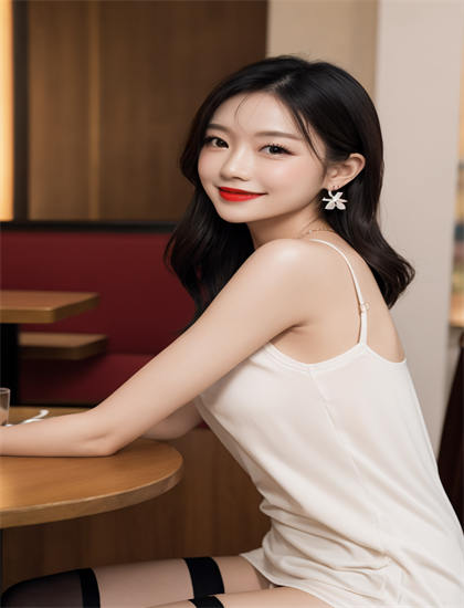 性欧美XXX_隐藏的面孔在线播放完整版韩国_婷婷久久无码欧美人妻