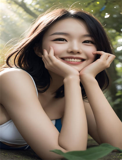 表演艺术女总裁的贴身战王：探索的历史地位与时代意义 感受表演的情感力量