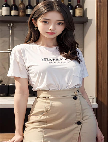 专业解读：三个女人的秘密的市场表现与观众反馈——艺术与技术的完美结合