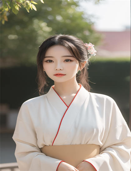 男人只有睡了女人才会付出吗_麻豆剧果冻传媒精品