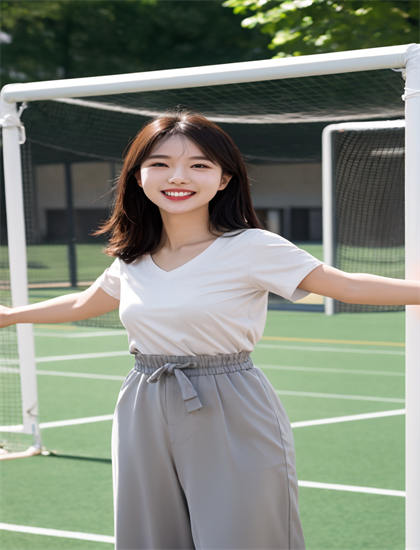 《检法男女 第一季》象征隐喻传统解析：符号意义与深层寓意探讨