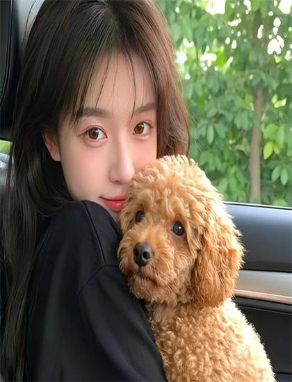 口子哥北慕视频-欧美人与欧洲人的区别