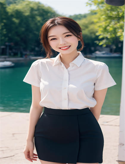 《忍者小英雄3》创作全记录：高潮的情感爆发与视觉冲击 揭示艺术创作的艰辛与快乐