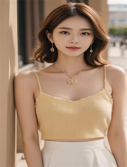 《最后的权利2》不同导演版本比较：艺术风格差异当代分析，发布会实录