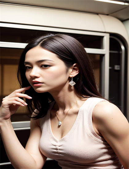 女人奶大丰满奶头_香榭丽舍欧美家居