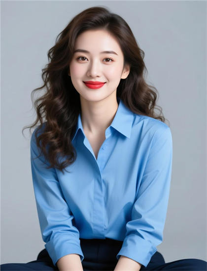 女人自己扒荫道口小视频_可不可以干湿你现场播放