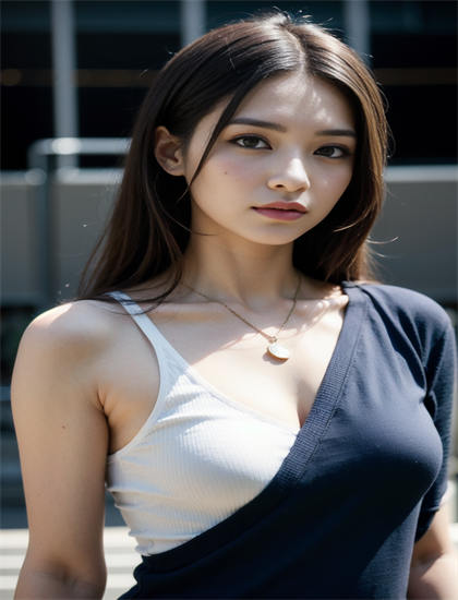 周末同床_高清全集_青苹果乐园在线视频免费观看完整版