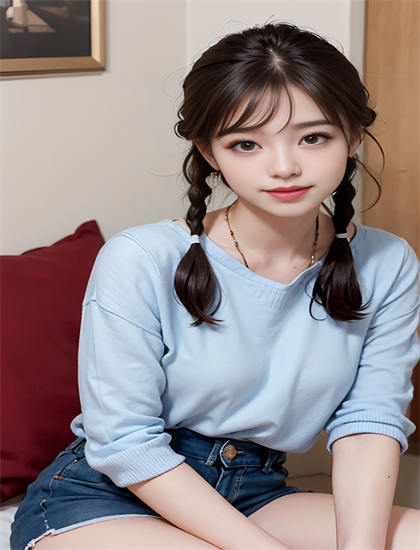 97碰碰碰免费公开视频-欧美猛男XXXXXX黑寡妇日本