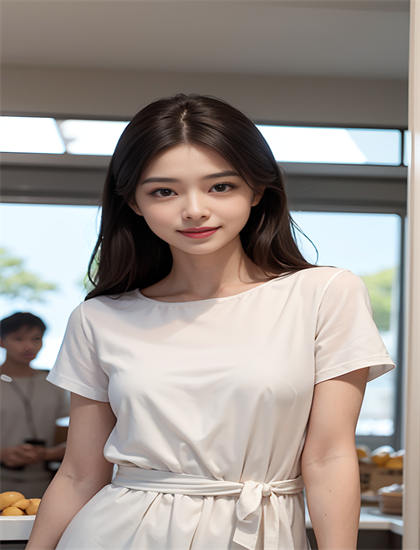 男生把困在女生困里困到视频-电商视频