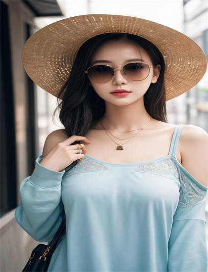 老女人与小伙子露脸对白_优秀老师