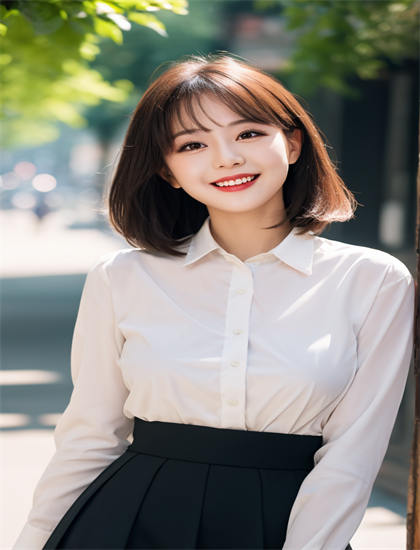 天下女人李小璐_男人如何壮阳_国产喜剧片