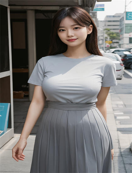 麦基脑残视频-电影动画片大全国语