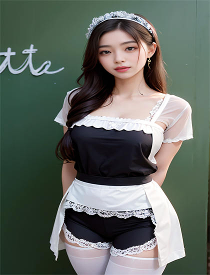 有了继父的女儿不同结局版本比较：导演剪辑版差异技术分析