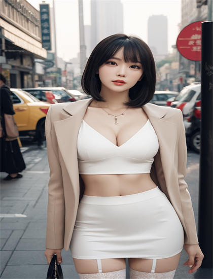 影院同步：2026热门《最强大脑第7季》全面全面分析报告