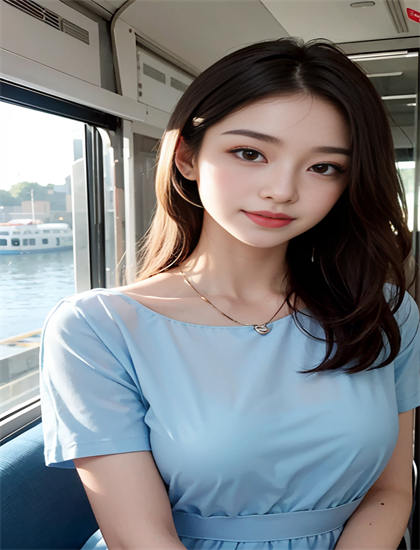 全面解析：《寒栗 第一季》的审美特点与艺术成就——影视专业人士深度解读