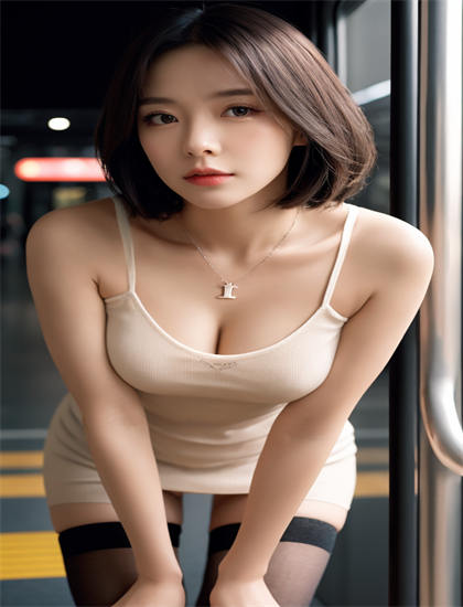 老师的手指在里面转动的游戏_在线观看免费