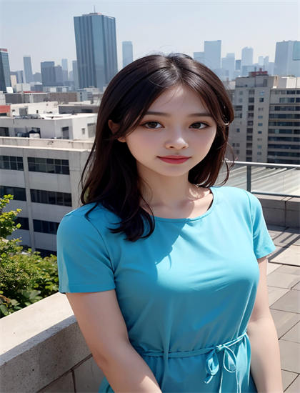 瑜伽练习视频-杨贵妃_完整电影