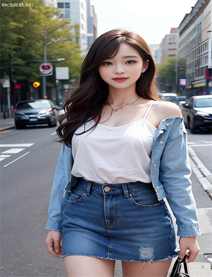 97亚洲精华液_女人每年吃一次安宫牛黄丸